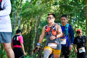 BIB: 
                            <button type="button" onclick="openModal(19436973)" class="btn btn-primary btn-sm float-right btn-popup" data-toggle="modal" data-target=".modal-high-quality">
                        <i class="fas fa-shopping-cart"></i> Add to Cart
                    </button>
                                            <button type="button" onclick="isThisMe(19436973, true)" class="btn btn-success btn-sm float-right btn-popup btn-isme hidden" data-toggle="tooltip" data-placement="bottom" title="นี่คือรูปของคุณใช่ไหม คลิกที่นี่เพื่อเอาเข้าอัลบั้ม">
                        <i class="fas fa-plus"></i> Add to album
                    </button>
                    <button type="button" onclick="isThisMe(19436973, false)" class="btn btn-warning btn-sm float-right btn-popup btn-isnotme hidden">
                        <i class="fas fa-ban"></i> Remove from album
                    </button>